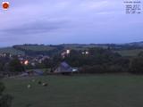 06 : 12