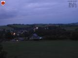 06 : 16
