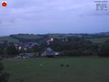 06 : 20