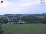 06 : 36