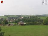 08 : 40