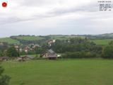 09 : 16