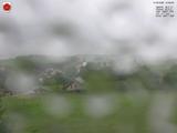 13 : 36