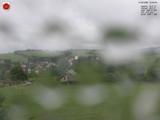13 : 44