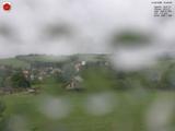 13 : 48