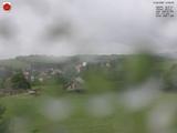 13 : 52