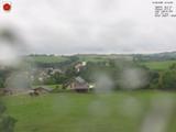 14 : 16