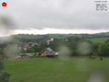 15 : 12