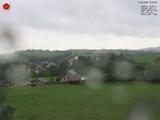 15 : 28