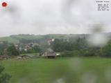 15 : 44