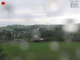 15 : 56