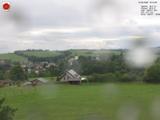 16 : 12