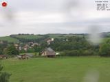 17 : 00