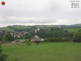 18 : 00