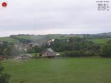 18 : 40