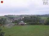 18 : 44