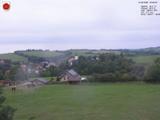 18 : 48