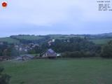 19 : 12