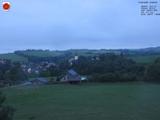 19 : 20