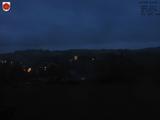 19 : 40