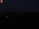 19 : 48