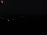 19 : 52
