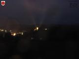 20 : 08