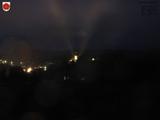 20 : 12