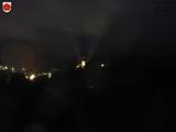 20 : 16