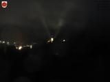 20 : 20