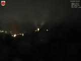 20 : 44