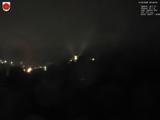 20 : 48