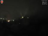 20 : 52