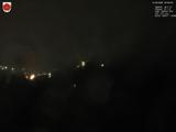 20 : 56
