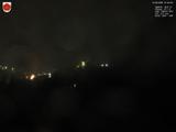 21 : 00