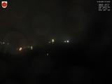 21 : 04