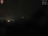 21 : 08