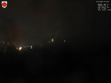 21 : 12