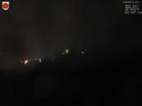21 : 16