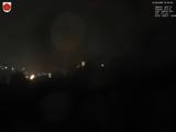 21 : 20