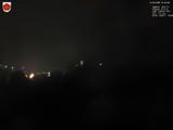 21 : 24