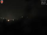 21 : 28