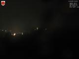 21 : 32