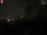 21 : 36