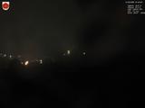 21 : 40