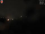 21 : 44