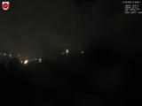 21 : 48
