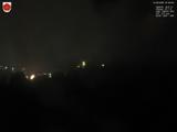 21 : 52