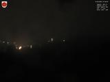 21 : 56