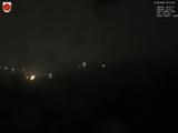 22 : 12